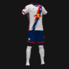 RED BULL LEGANÉS 2026 - Imagen 2