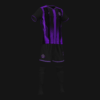 IMPERIUM FC - Imagen 2