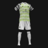 ATLÉTICO RIVAS 2026 - Imagen 2