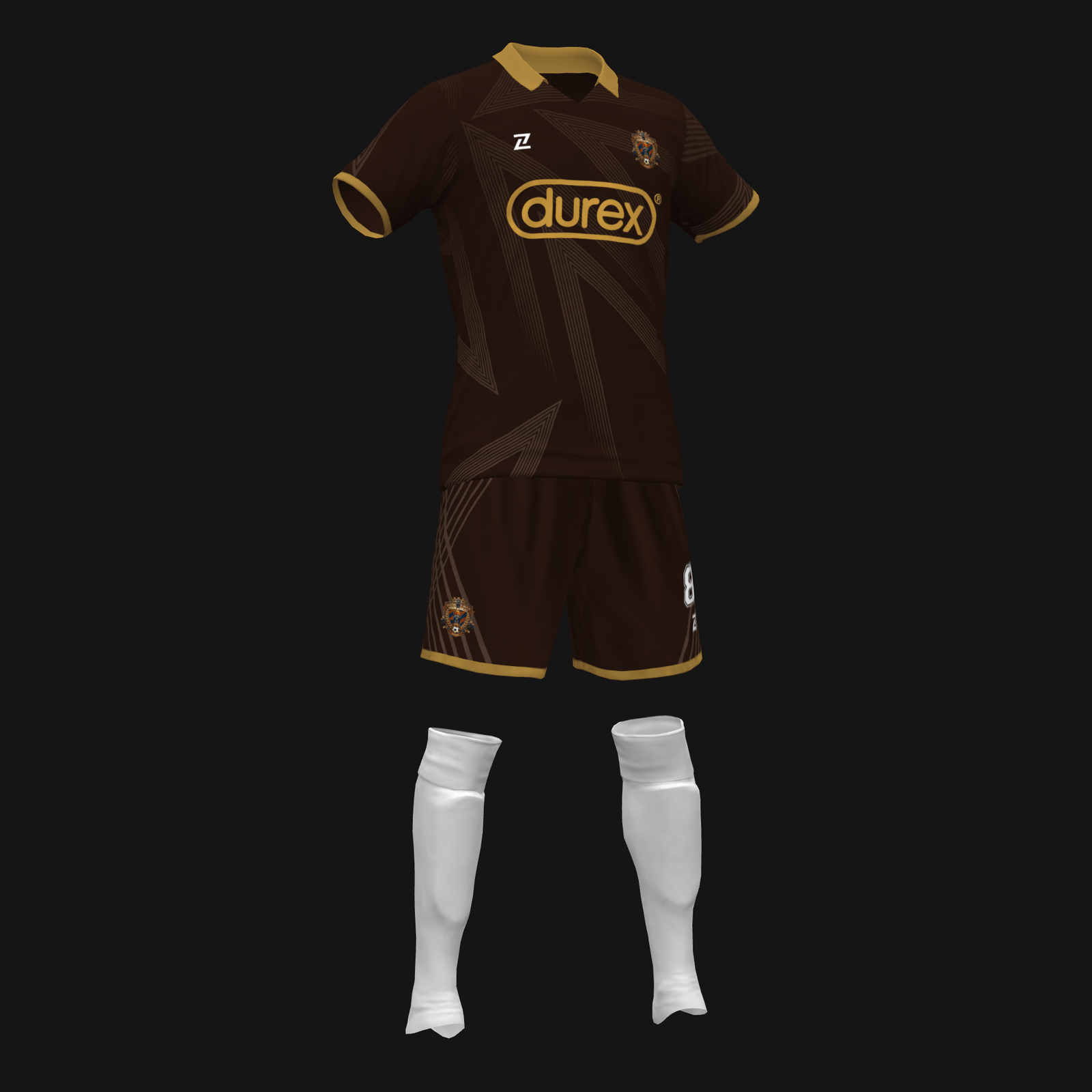 SPORTING DE BRUGAL 2026 - Imagen 2