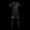BNKTO FC - Imagen 2