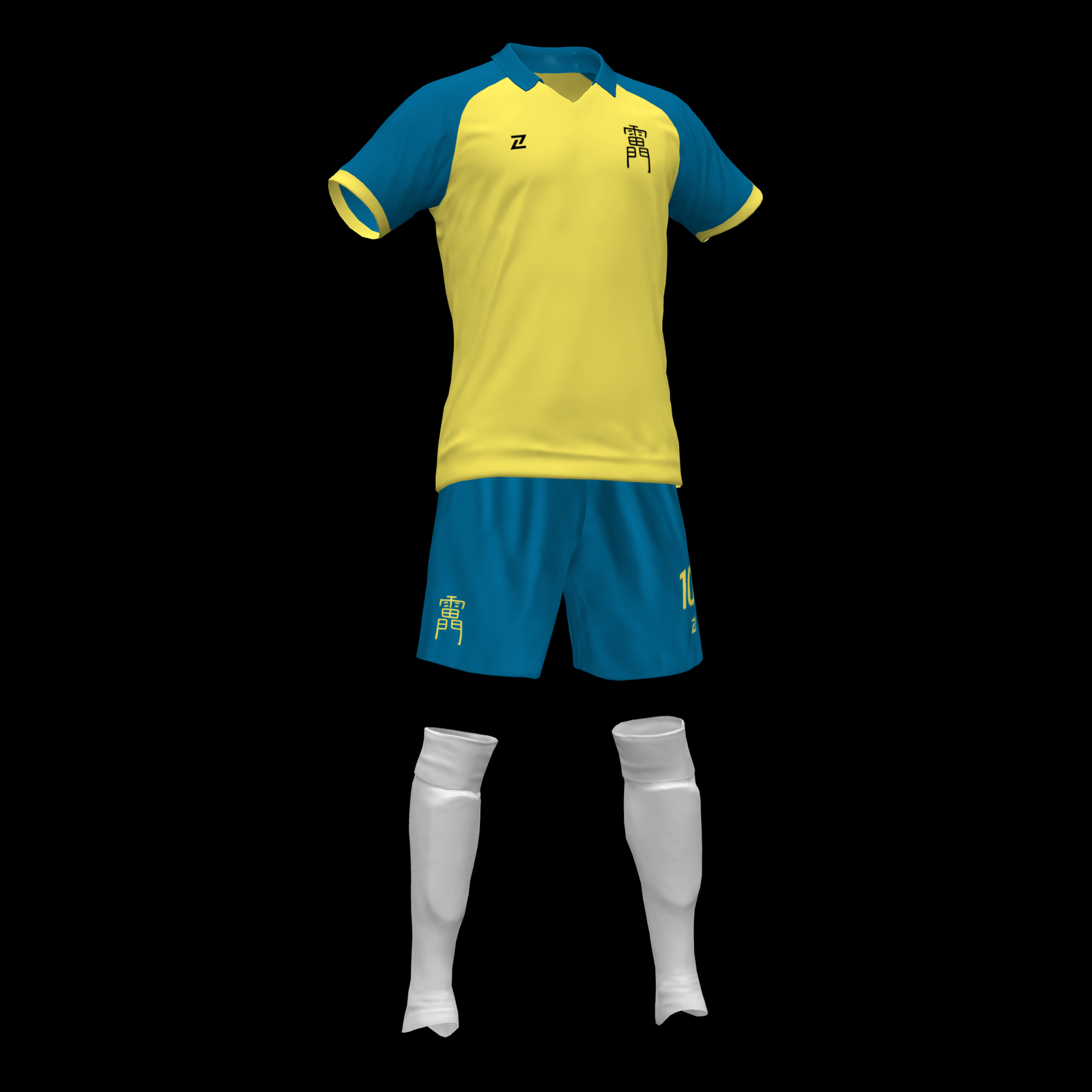 INSTITUTO RAIMON - Imagen 2