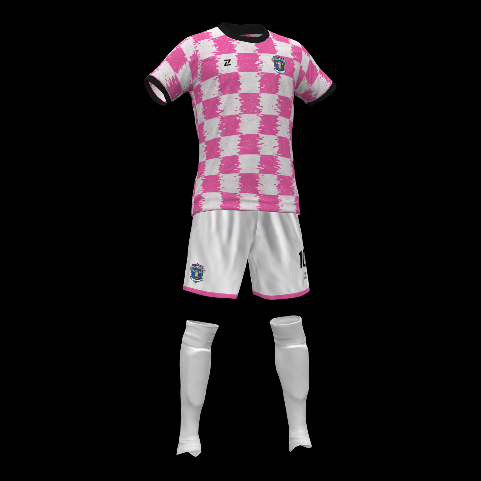 BIRRA REAL 2020 - Imagen 2