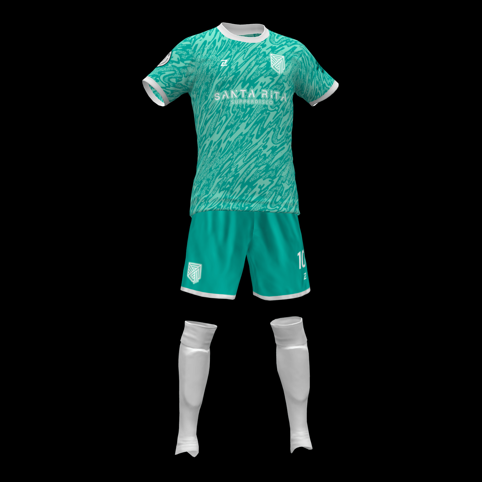 BAHIA ATLETICO CUP - Imagen 2