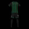 ATLETICO FIMOSIS - Imagen 2