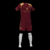 LEGACY UNITED - Imagen 2