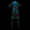 ALENTA FC - Imagen 2