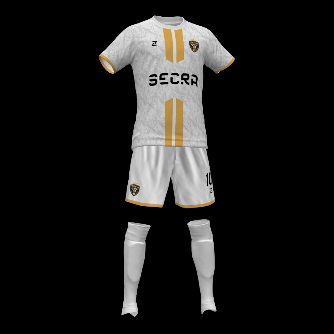 YOXTEAM - Imagen 2