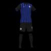 SV69 - Imagen 2