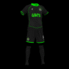 CORINTO SPORTS 2026 - Imagen 2