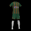 TRENCACLOSQUES 2026 - Imagen 2