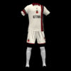KETAMA FCK - Imagen 2