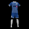 RAYO GARGALLO FC - Imagen 2