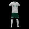 CERVEZA FC - Imagen 2
