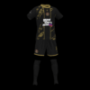 CARPETANA WARRIORS - Imagen 2