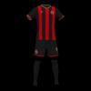 RACING DE GIJON FUTBOL CLUB - Imagen 2