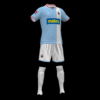 CELTA DE VICIO CV - Imagen 2