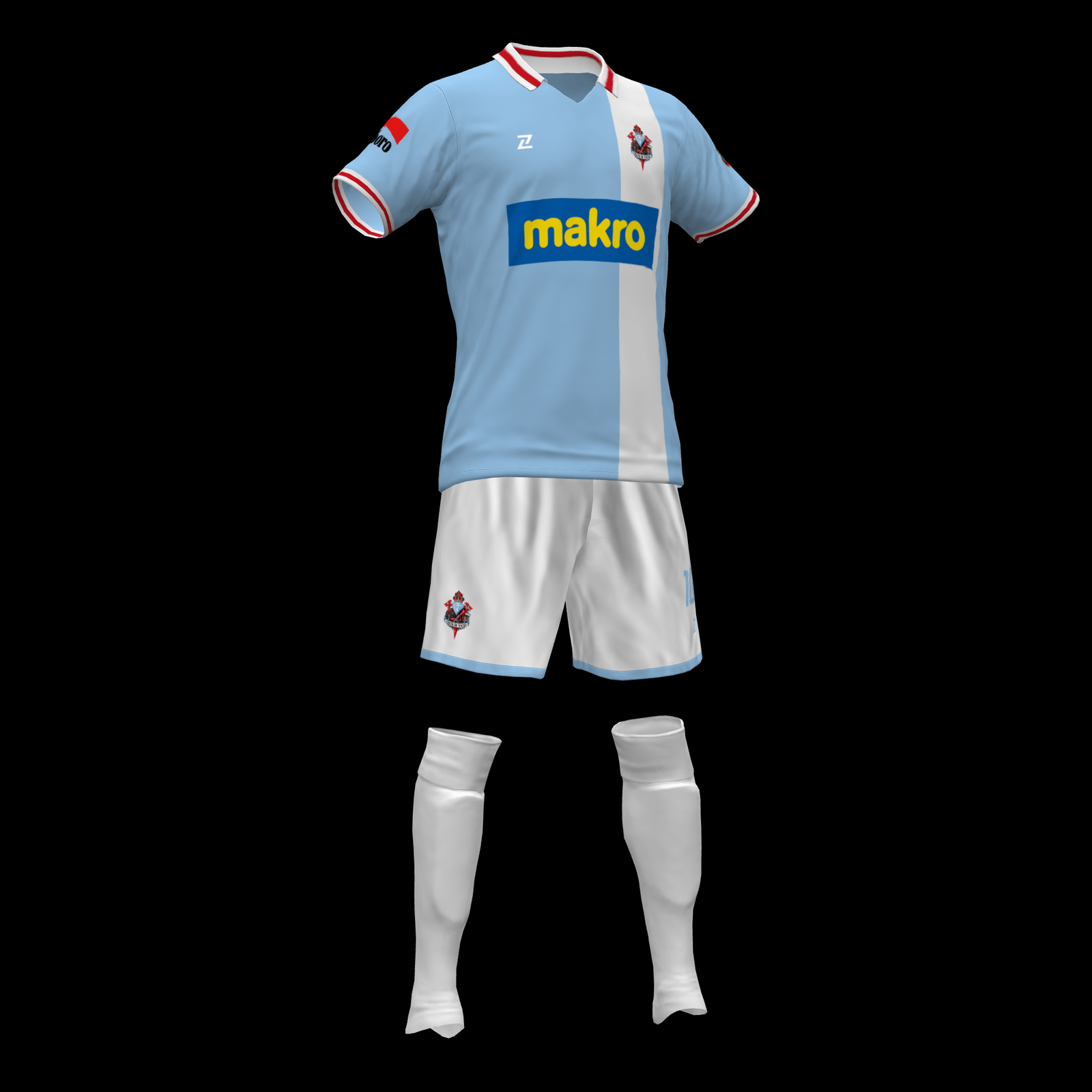 CELTA DE VICIO CV - Imagen 2