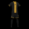 FAMI FC - Imagen 2