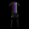 MONTSE LEGENDS - Imagen 2