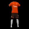 L FILLA - Imagen 2