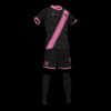 FUMANCHESTER PITY 2025 - Imagen 2