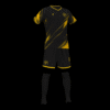 JOGA PUERTO - Imagen 2