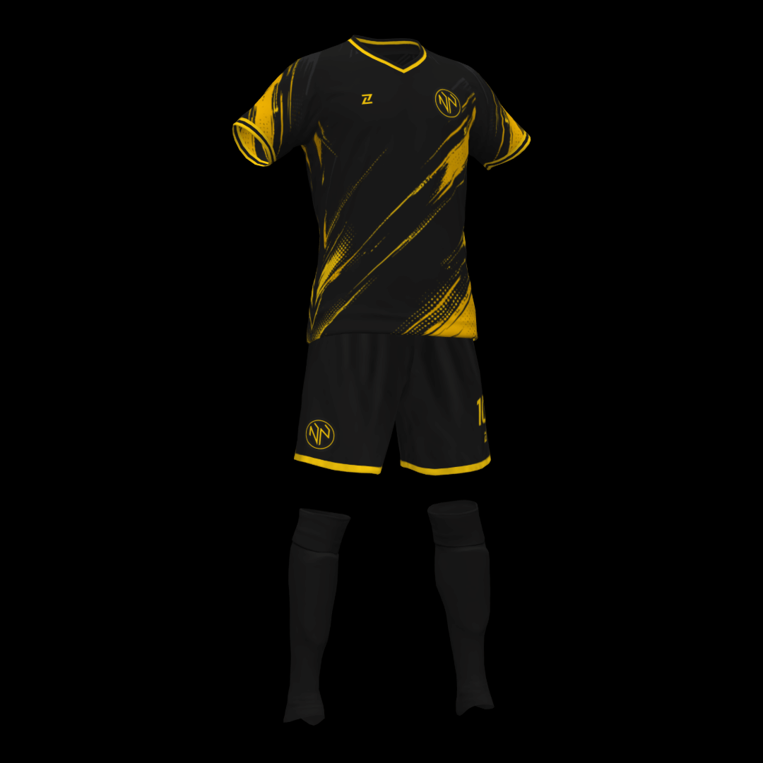 JOGA PUERTO - Imagen 2