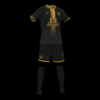 HOGARES FUTBOL - Imagen 2