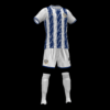 PREOCUPAOS FC PFC - Imagen 2