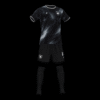 LUDOPATAS FUTBOL CLUB - Imagen 2