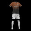 CD ATLETICO VENADO 2026 - Imagen 2