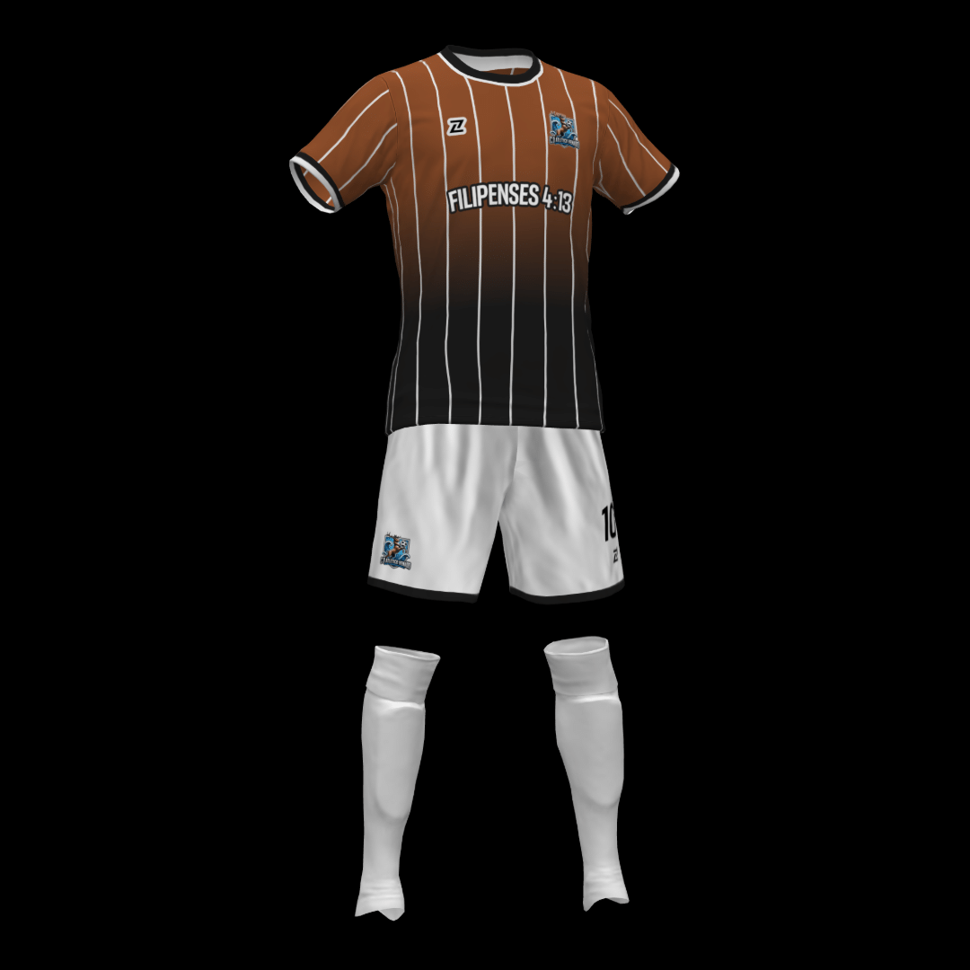 CD ATLETICO VENADO 2026 - Imagen 2