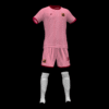 FC BARCELO TERRASSA - Imagen 2