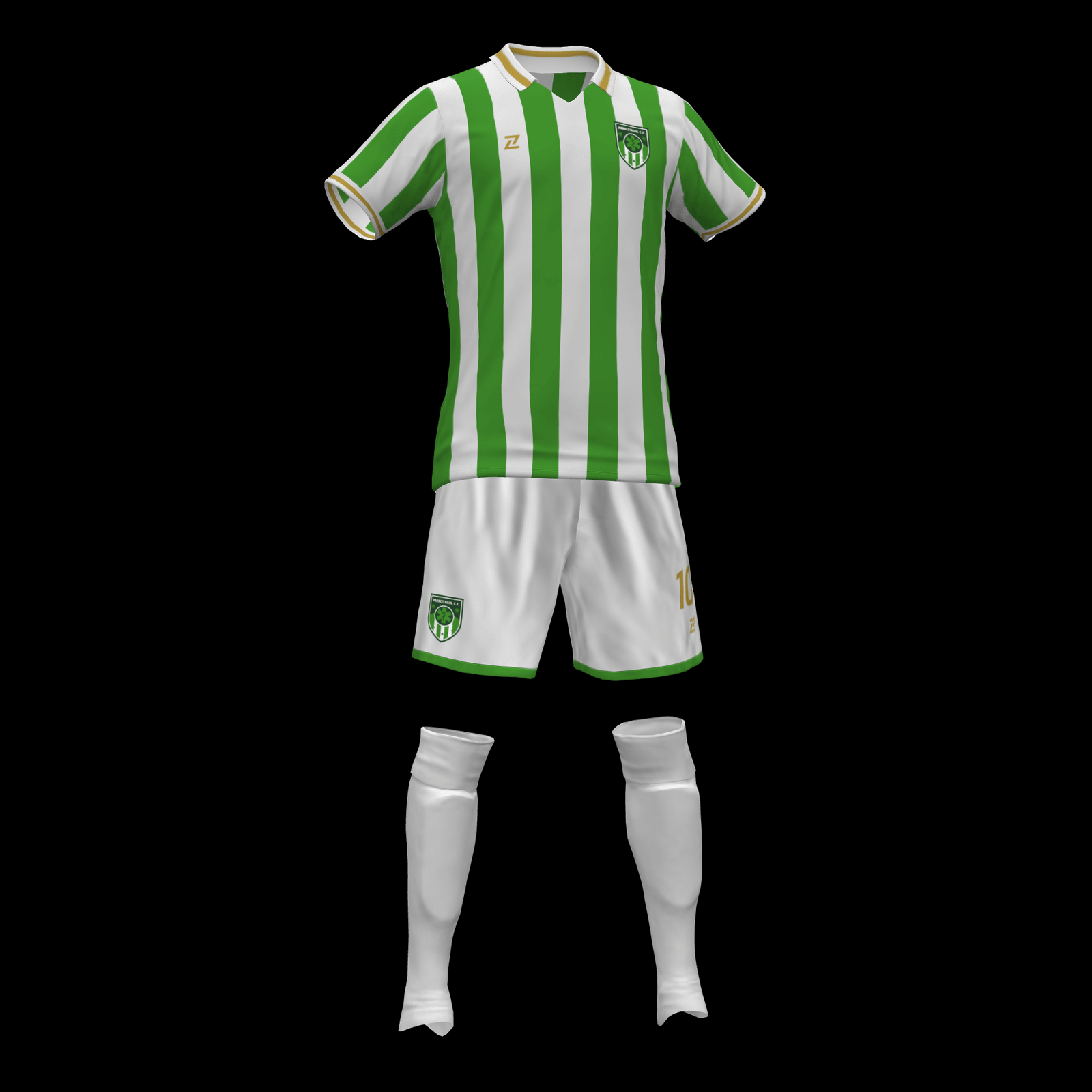 PARACETAGOL CF - Imagen 2