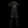 BECEDE FC - Imagen 2