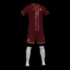 HISPANO CF - Imagen 2