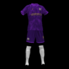 DEMACRAOS AD - Imagen 2