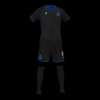 KULUNA 2026 - Imagen 2