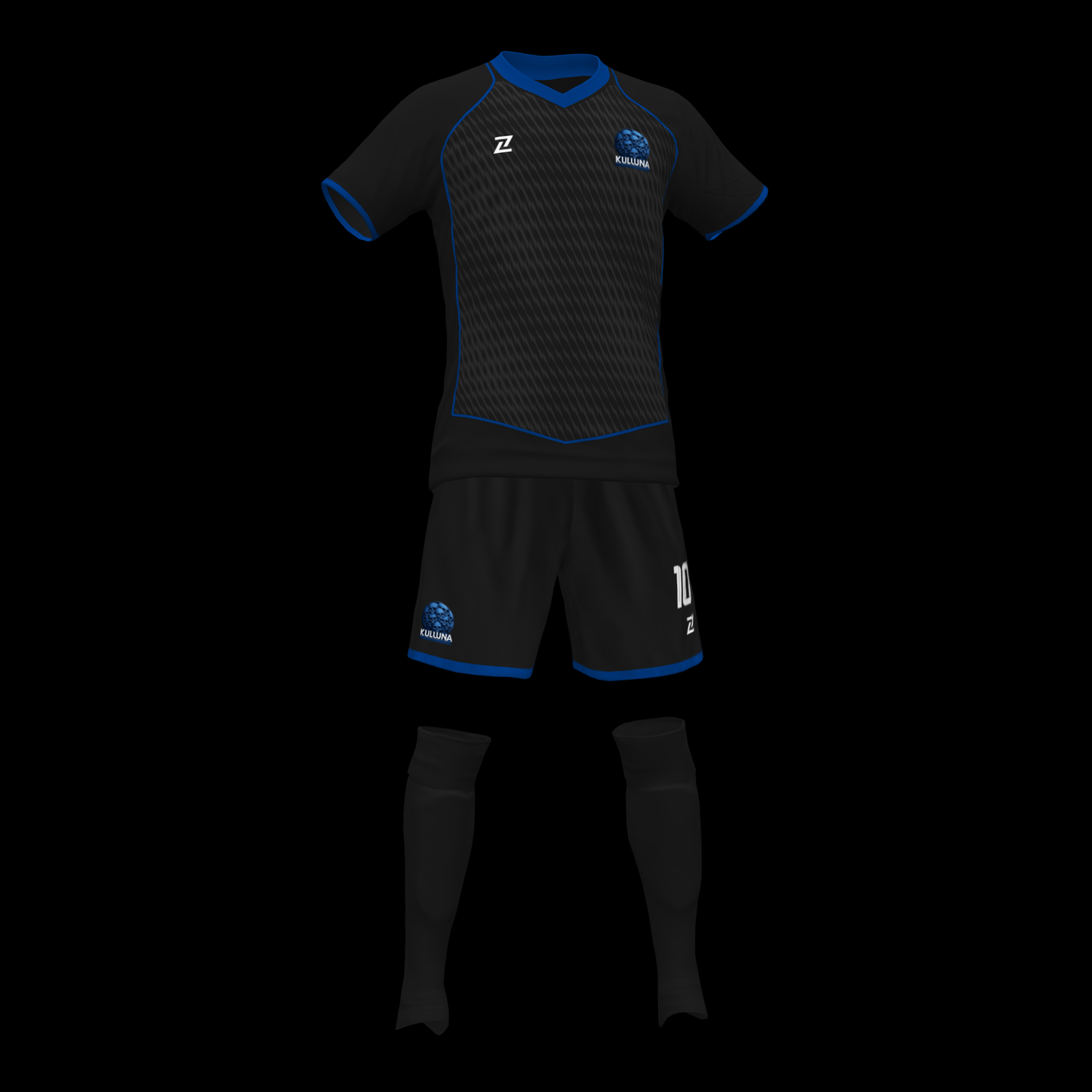 KULUNA 2026 - Imagen 2
