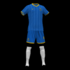 CELTA DE LA BIRRA - Imagen 2