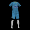 BIRRA REAL EST 2024 - Imagen 2