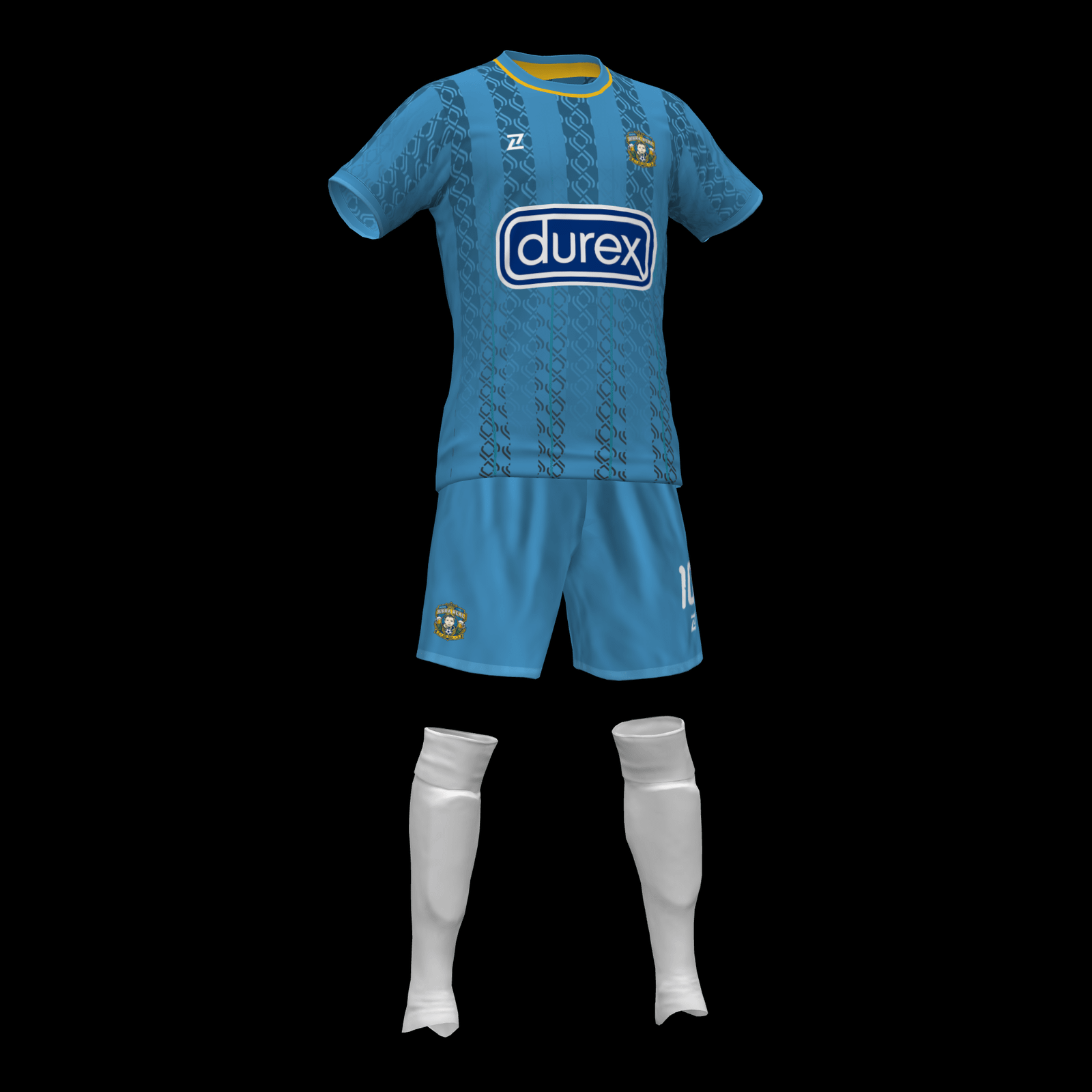 BIRRA REAL EST 2024 - Imagen 2