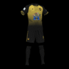 INAZUMA TAQUITO - Imagen 2