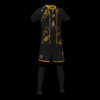 GREHENZA FC - Imagen 2