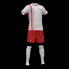 SPACIO 21 CONSTRUCCIONES FC - Imagen 2