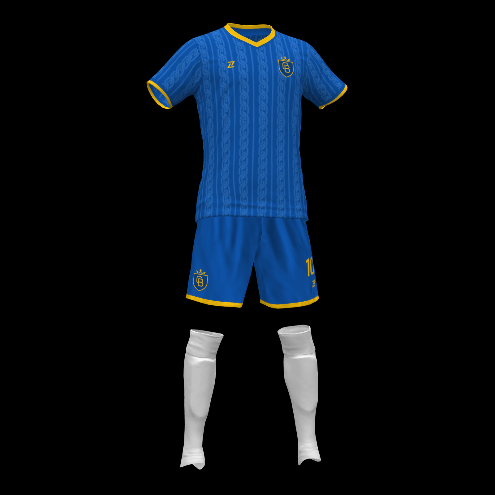CELTA DE LA BIRRA - Imagen 2