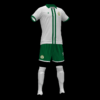 FERENCVAGOS VIGO - Imagen 2