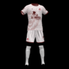 FC CAMARADAS 2026 - Imagen 2