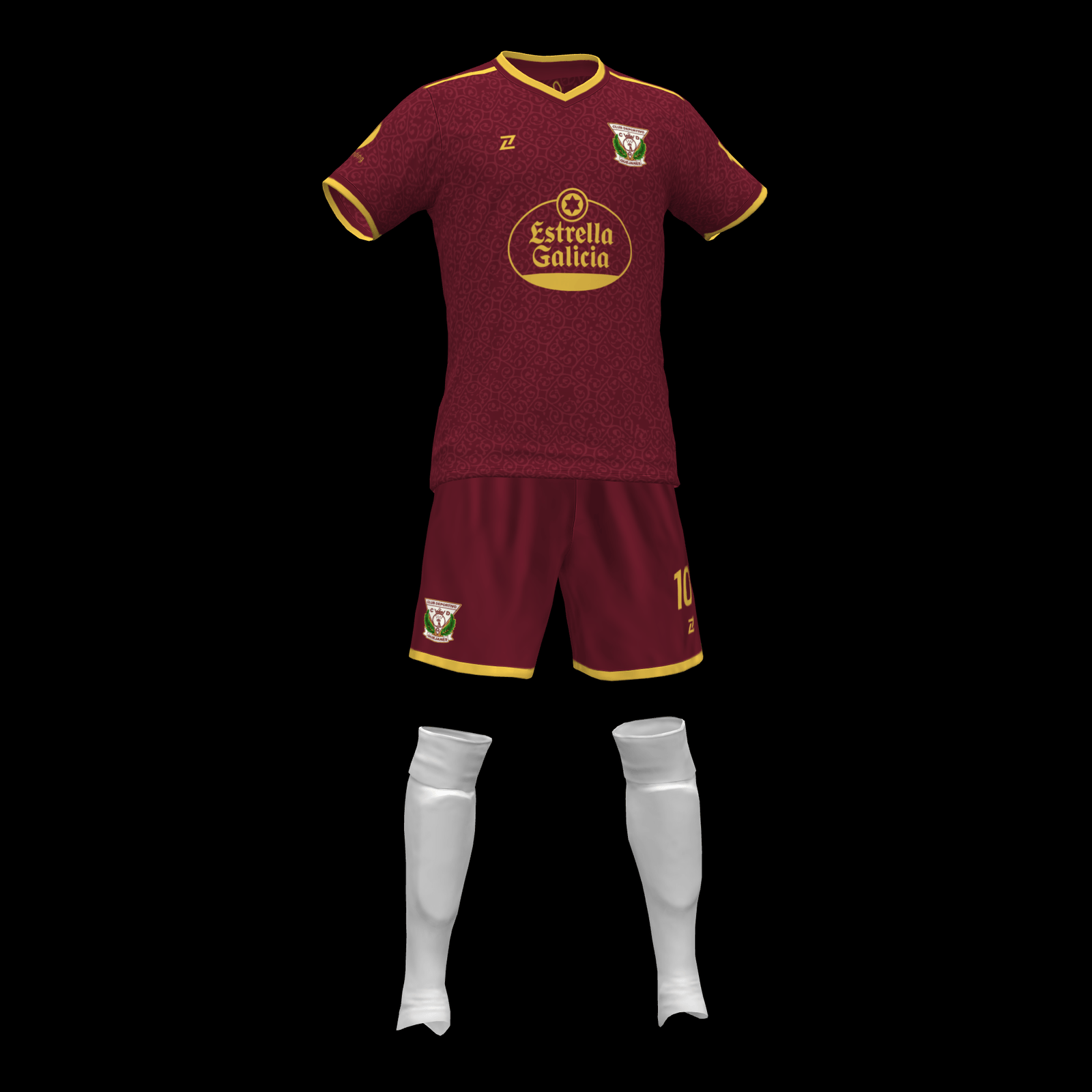 QUEJANES - Imagen 2
